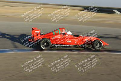 media/Nov-04-2023-CalClub SCCA (Sat) [[cb7353a443]]/Group 6/Cotton Corners (Race)/